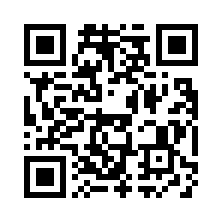 QR Code for 17VJmaAeXSEgTmqbc9JC2FbwU2fTFTMoUr