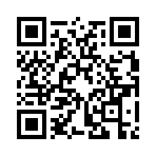 QR Code for 17VJnYdj38QuppscppP6695pnZXp1fa2kY