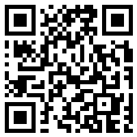 QR Code for 17VJr3K7vEGHnpssBqNxyCeDFjUaYBCBKy