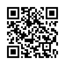 QR Code for 17VJunBc15As31ZZNDaumJsxoexDnt34PJ