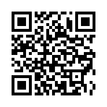 QR Code for 17VJzVfLbtdod2tKDeQZe9JKuVbd6DdQuJ