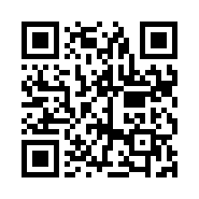 QR Code for 17VK37MAHnbbAASP5z1Jjs2oCLRfZDQN67