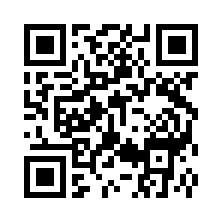 QR Code for 17VK5rdCchCLHKC61xtLFdYj5m4mAaMBVv