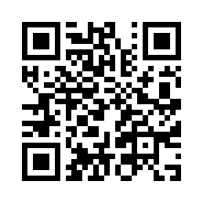 QR Code for 17VK8NBEbMNPdEaAGNiGWUDsjmQapivBc5