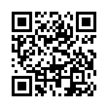 QR Code for 17VKAzXRAUC36WCRxhBL1f6cdW2TMssGSa