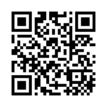 QR Code for 17VKBzqnc8vc29Ynvz5WW4CC2A1eLRCY8X