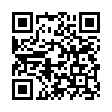 QR Code for 17VKCaD72JnFLs6AXkufvupC1Hui9Az9uN