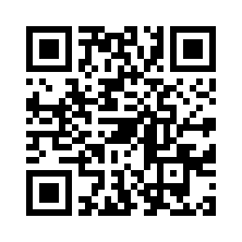 QR Code for 17VKEUH1gExZtpCqkdDdYA7SiEzvitnQuL