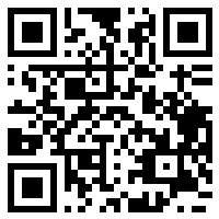 QR Code for 17VKFDRCQGm5vVet2G7oPR6MB8EZ6eHiEL