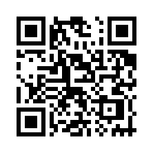 QR Code for 17VKFNeT7JSD7FU4fS3GvDMwXz1dwxptCm