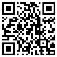 QR Code for 17VKG1RyDFwwBHaDHMNnf4Ck5i3uGD8MJ2