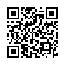 QR Code for 17VKYT4b8o9BfLACj9D7rrS5HiXC6UioEh