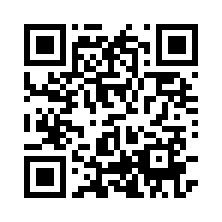 QR Code for 17VKYXv2SWX2YSrtbZVJ2noJFg7PYHV3Hd