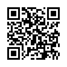 QR Code for 17VKbPn2w5no7oaPyg7MpYTNJwYdyRkbmQ