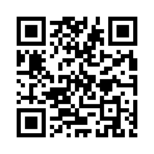 QR Code for 17VKbWEF4jKiiJmSHGopctrmwKaULEKXhX