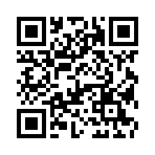 QR Code for 17VKcos58DxKT2KaWaiHu9GTVyHF9aE83B