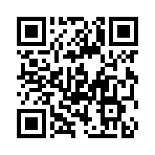 QR Code for 17VKctWNRCAt1Dwwdan2G8vizHY2mGSwLf