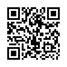 QR Code for 17VKdB5x4VB2MEVhJhrCeNwSmd88ALPEKQ