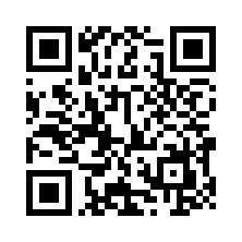 QR Code for 17VKiaiiGu2ssUBKdA5kwvnUXPybirpjX2