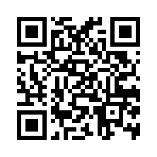 QR Code for 17VKq3J79VR3YjRaTj2aTyZ76LeFRJDf42