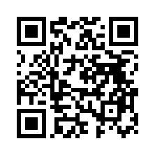 QR Code for 17VKudU2X2EDGsF9VB8fftKzBBAzuJyjij