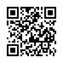 QR Code for 17VKuycNbAC1SfnTCdJtLRN66ScsdNmnsW