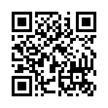 QR Code for 17VKyqv2DkBiBh3vKayPBi3XP284f7YacR