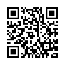 QR Code for 17VL1FjxSbWqeYurXdbEQk5KS34iiCXzdp