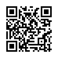 QR Code for 17VL3SaHdAHdCREreUSTBCThG9w2k371qX