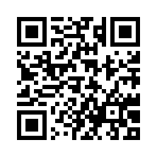 QR Code for 17VL4HqibiYJDN8ecVtefdL2hmemdQmYBC