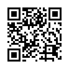 QR Code for 17VL4NSTnZn5SvC8Py1DFaeuNXZi4YVQYA