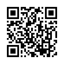 QR Code for 17VL5PdABoQDF4CunzCkm4QzeGsidCw7xR