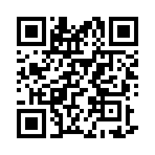 QR Code for 17VL7MMiJnkHzHA3F3YHb3dfHDq2DcYpvu