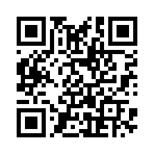 QR Code for 17VL7NMRdYhAcE8XZ8sneJt8bXMrTpcgvj