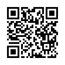 QR Code for 17VL7mimZKFpY2puWWoP1vkCKQJPEDcfHm