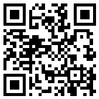 QR Code for 17VL9p364eWQtkFTRefmLTGEhw86a7B51f