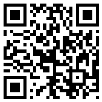 QR Code for 17VLAf45vSMeuXfJreAGKQu4c1pkhcWrso