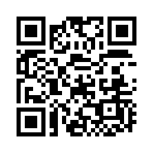 QR Code for 17VLAs9VLdVZdTaNgpTsDsoRvv2mdgpoP3