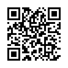 QR Code for 17VLB5hGqPPXokWaceJsEB7HzQVEXrcb3W