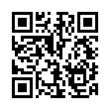 QR Code for 17VLBfPw2fJ4KSKB5a6imnesMu8GWR5chB