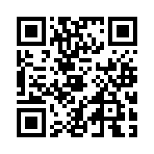 QR Code for 17VLC34v21hRPaiA2deP9gpYJDvpqcE7Z5