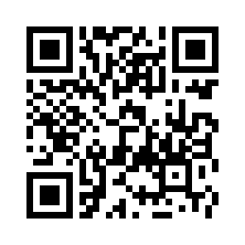 QR Code for 17VLDhXDg1u53Ws5AgxCx2YSNbsbs3DDEV