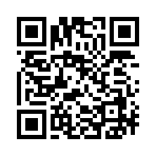 QR Code for 17VLFjTyGDfXxE1rW2wLMefXfbVFi93JzQ