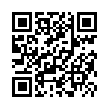 QR Code for 17VLKjwonGoCMKjttas6Y48z4pHYj5s5DN