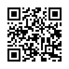 QR Code for 17VLL492xHr8pEXevzRb5aPg6WmfdVsEzD