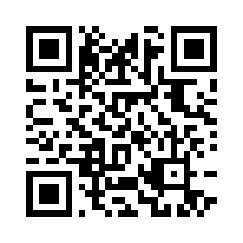 QR Code for 17VLL7oLU3sD8byNEXLL3v1xEvzww7fcUB