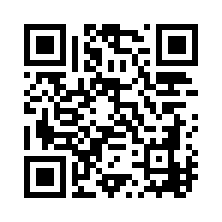QR Code for 17VLLuPwyDidsCDKbBJSZbRYGHhDYiJ36A