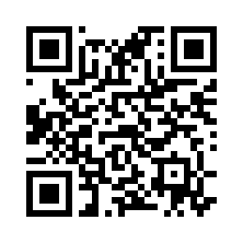 QR Code for 17VLMXedwEbuodwetTfXeibFggxT8P836e