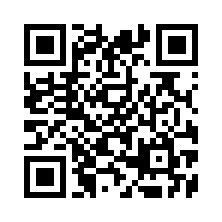 QR Code for 17VLMo5qsH4nERVsrbb7ynVXhdHuVwnB1v