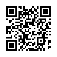 QR Code for 17VLNN5AxftQeDMwDK1pYvUs3Pmy7tsCGN